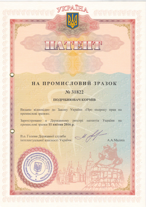 31822_01-479x679 Патентування промислових зразків